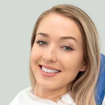 Dental wellness: Foods to enjoy with a permanent crown 