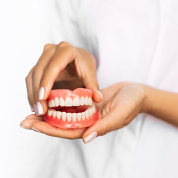 Caring-for-Your-Dentures-Tips-for-Proper-Maintenance 