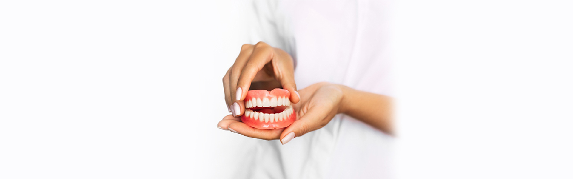 Caring-for-Your-Dentures-Tips-for-Proper-Maintenance