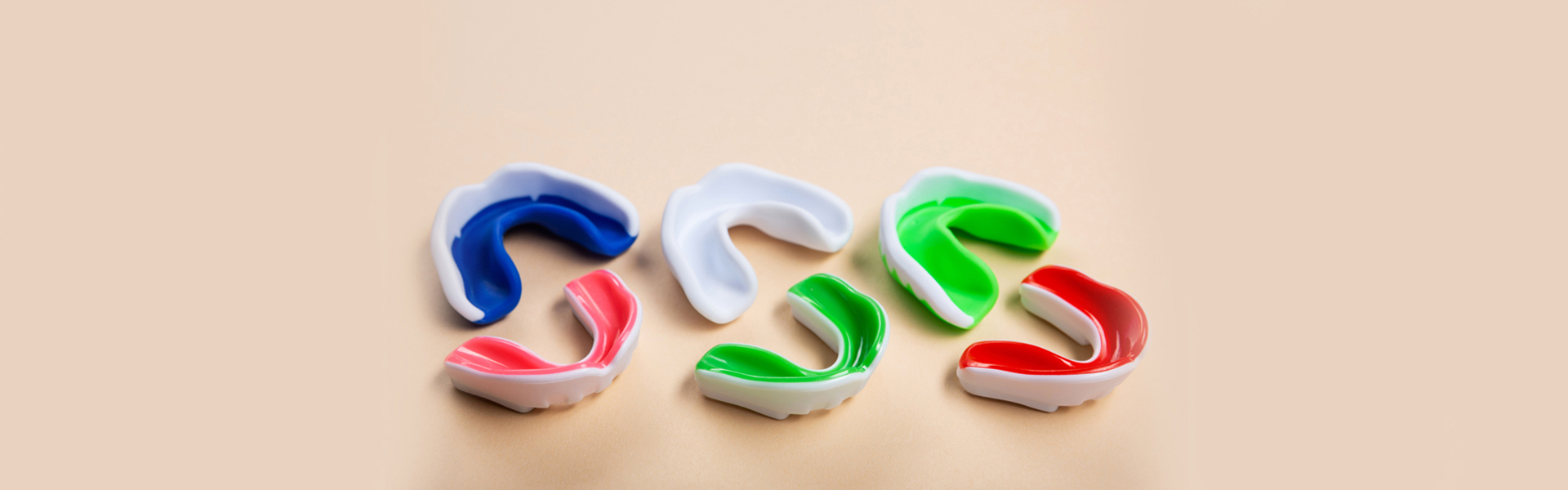 The-Role-of-Dentists-in-Custom-Sports-Guards-Expert-Insights