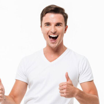 Insights on Tooth Extractions at Absolute Dental, Gilbert 
