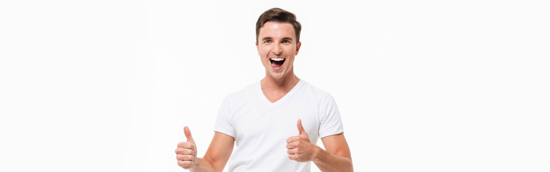 Insights on Tooth Extractions at Absolute Dental, Gilbert