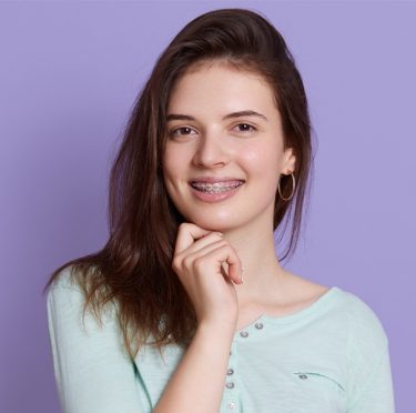 Life-with-Clear-Braces service in Arizona