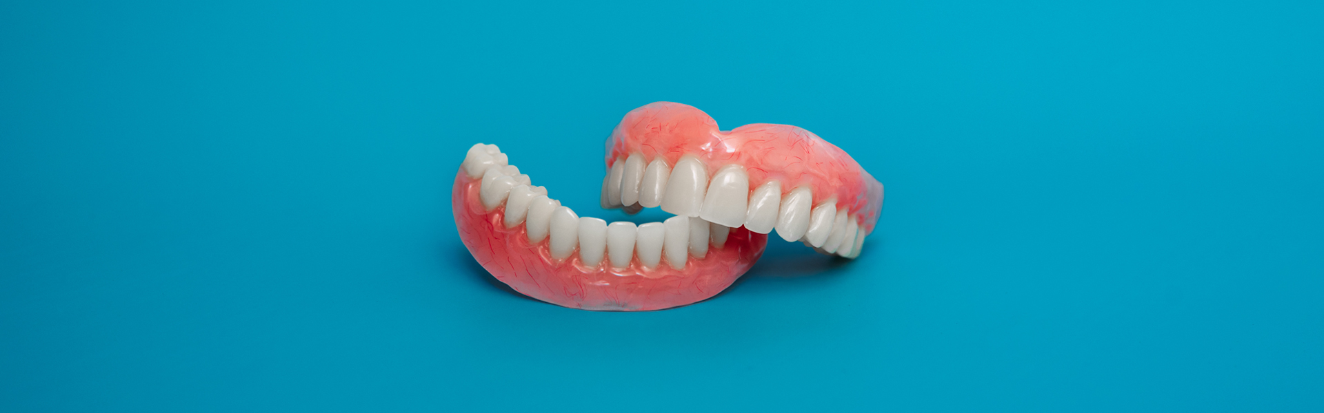 Preserving Your Smile: The Benefits of Partial and Full Dentures for Grooms