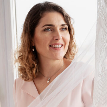 Incorporating Dental Exams & Cleanings into Your Wedding Prep Routine 