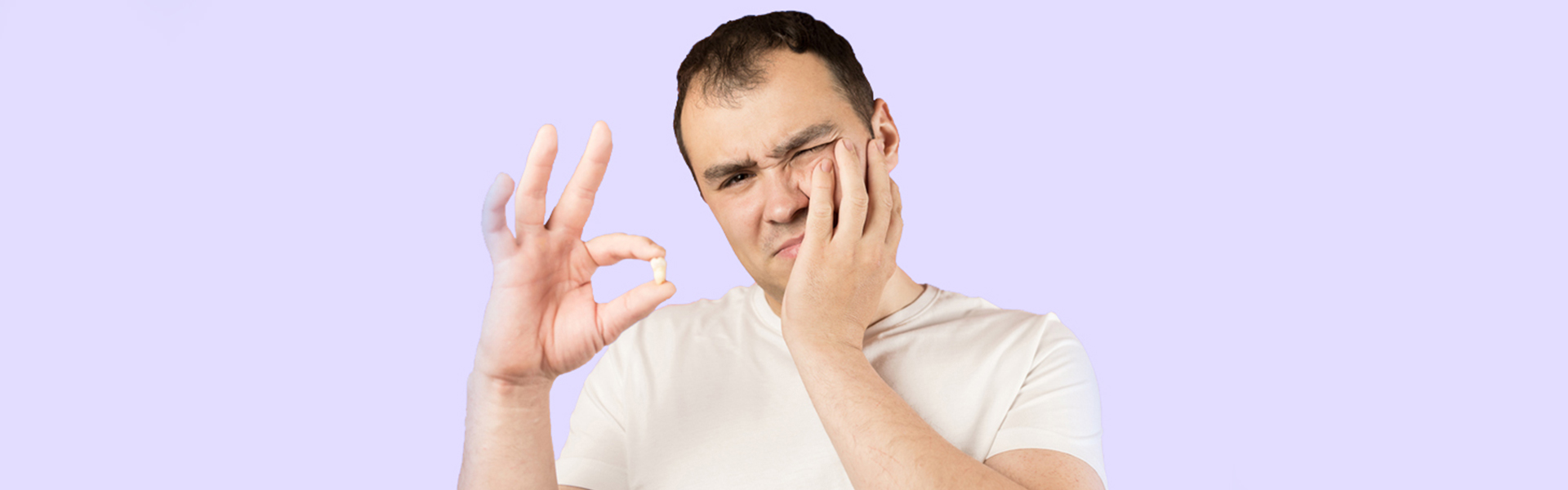 Tooth Extraction Healing Timeline: What to Expect