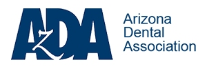 ADA - Arizona Dental Association