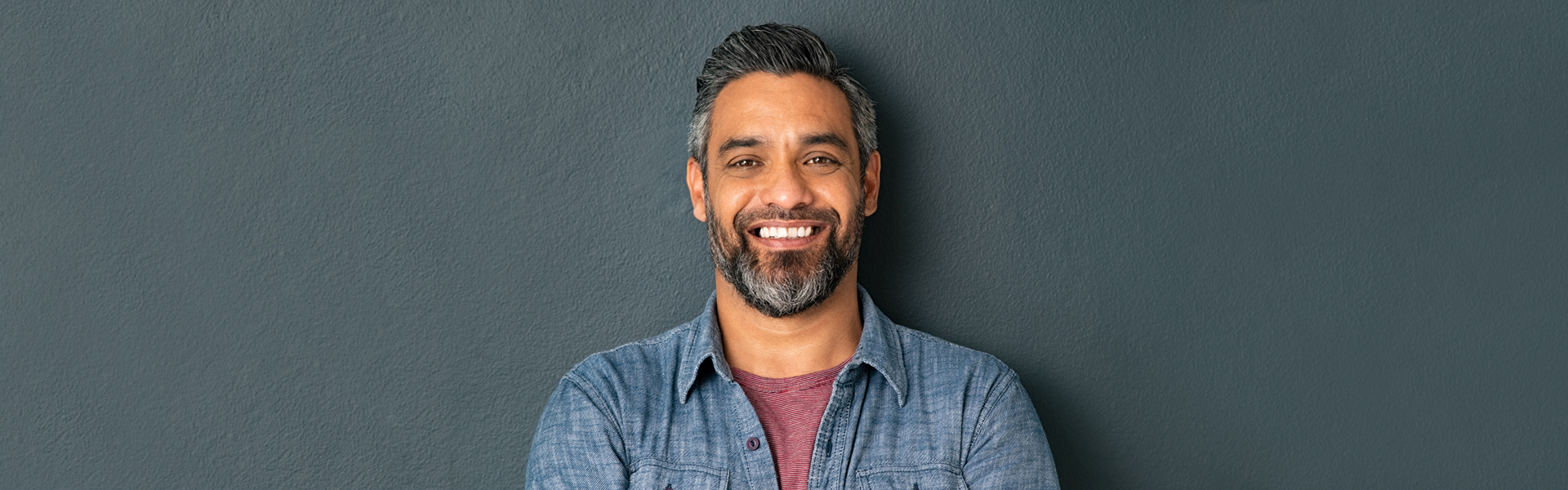 Dental Implants In Gilbert, AZ