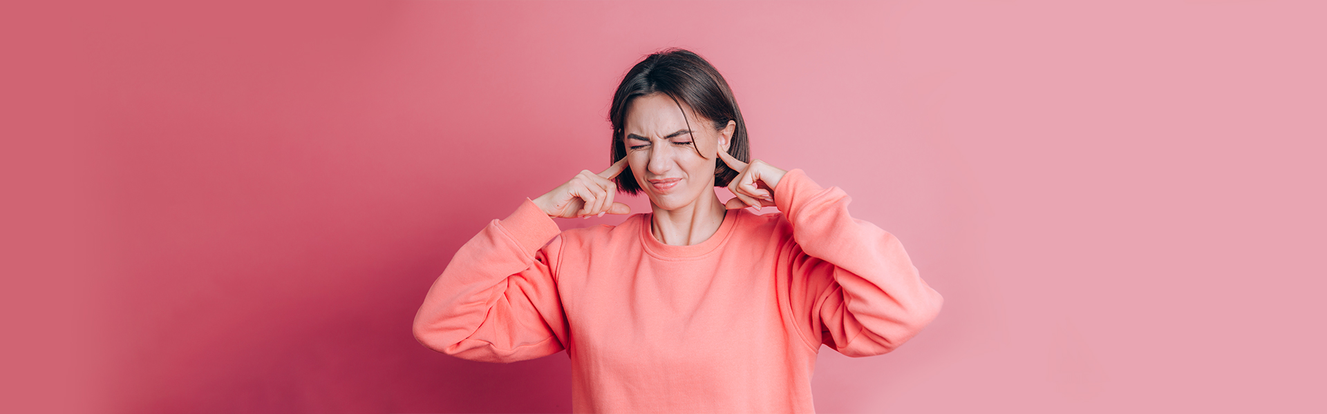 Experiencing Ear Pain After Teeth Whitening? Here’s Why It Might Happen