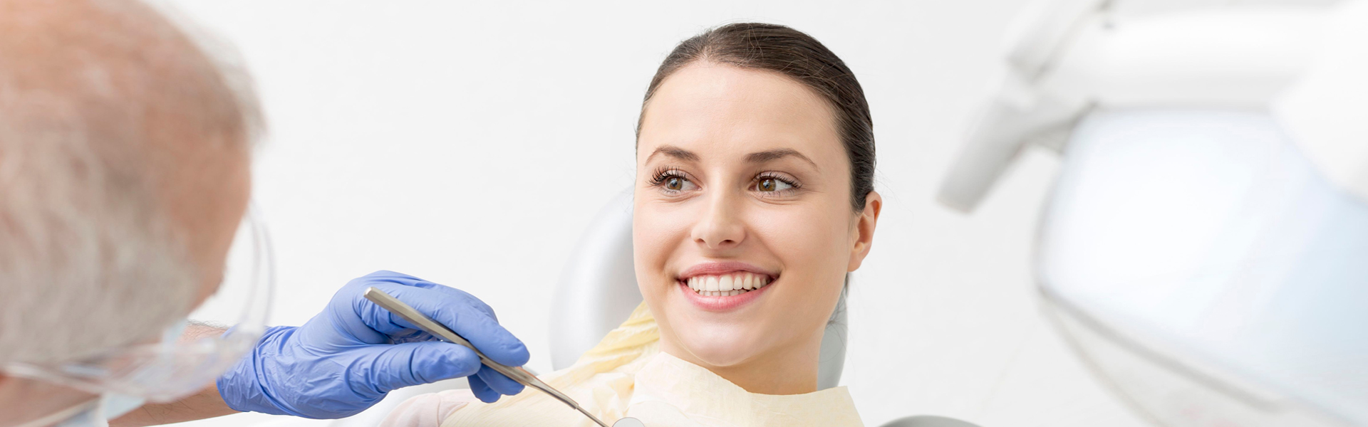 Periodontal Treatment in Gilbert, AZ
