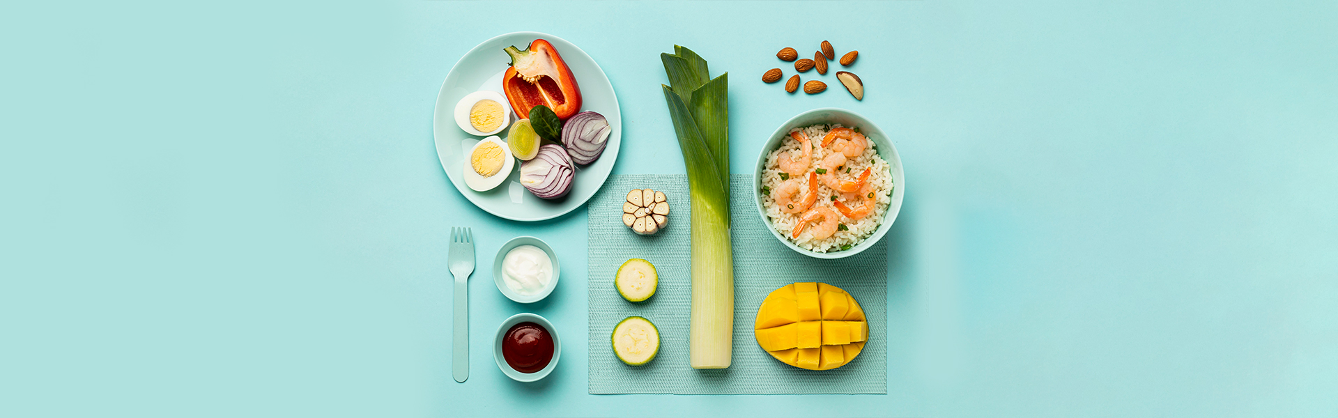 Winter Foods and Drinks: What’s Safe for Dental Implants?