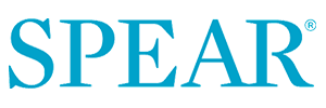 spear-logo