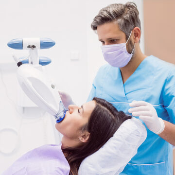 Teeth-Whitening-for-Sensitive-Teeth-What-You-Need-to-Know 
