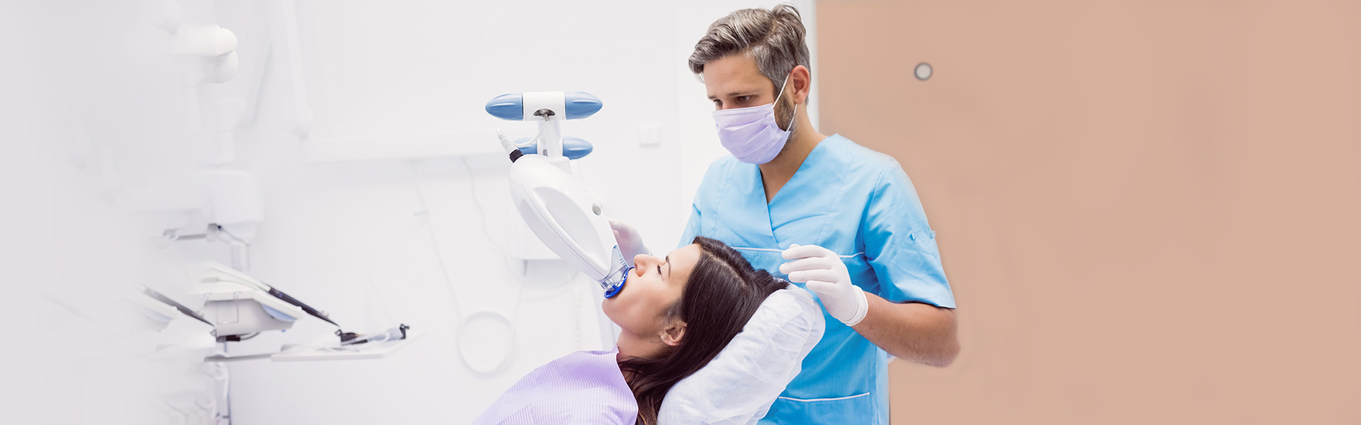 Teeth-Whitening-for-Sensitive-Teeth-What-You-Need-to-Know