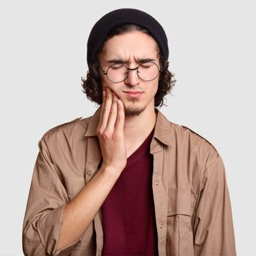 When-Is-a-Dental-Emergency-Signs-You-Need-Immediate-Care 