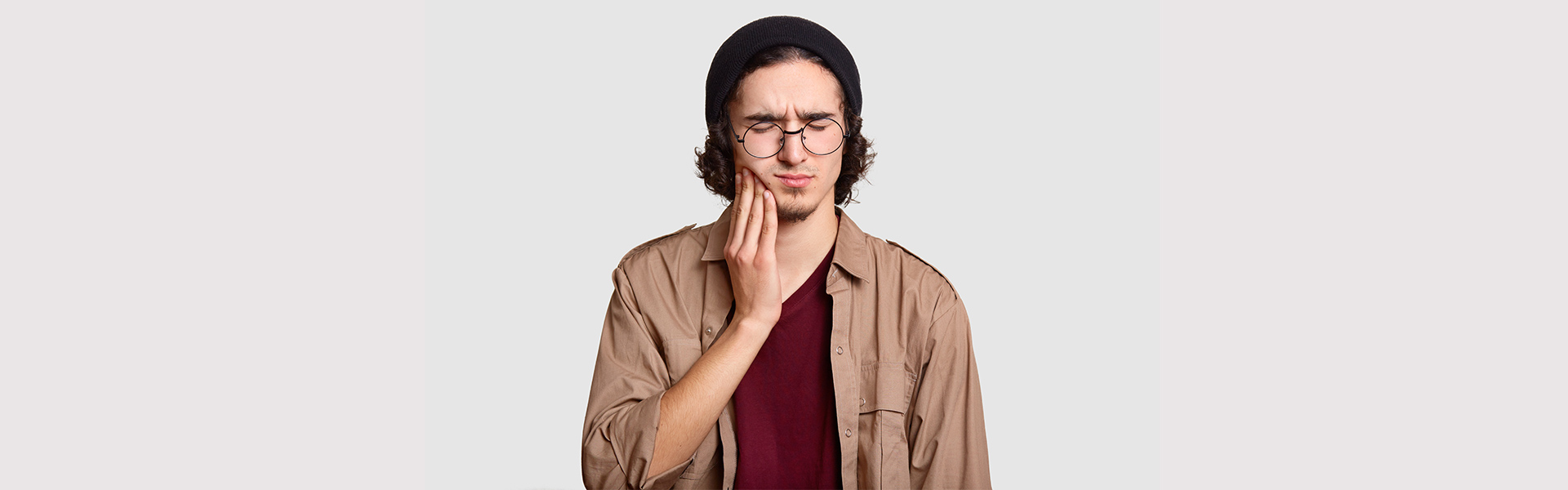 When-Is-a-Dental-Emergency-Signs-You-Need-Immediate-Care