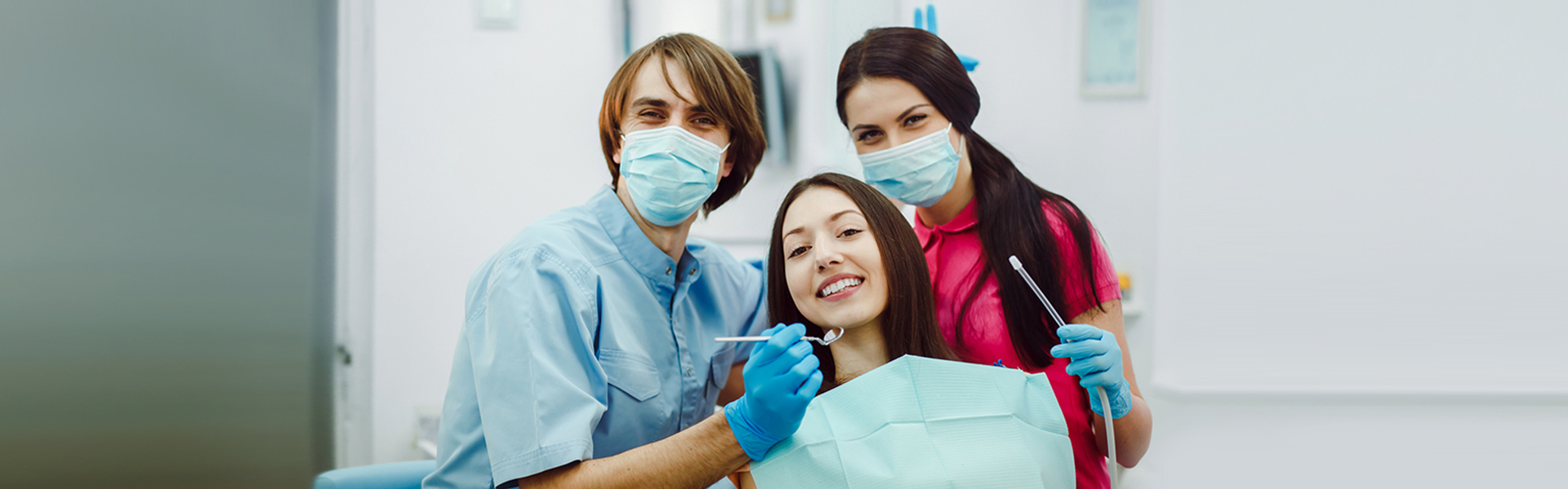 Keep Your Smile Bright: The Importance of Regular Dental Visits